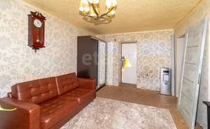 Дом 100м², 2-этажный, участок 9 сот.