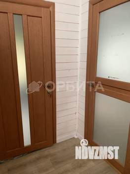Дача 145м², 2-этажный, участок 12 сот.