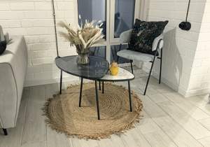 Дом 98м², 1-этажный, участок 5 сот.