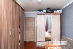 Дом 65м², 1-этажный, участок 7 сот.