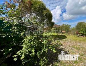 Дом 50м², 2-этажный, участок 9 сот.