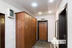 Коттедж 141м², 1-этажный, участок 6 сот.