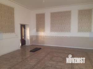 Коттедж 272м², 1-этажный, участок 8 сот.