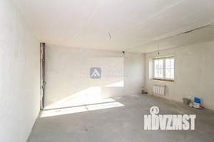 Таунхаус 120м², 2-этажный, участок 2 сот.