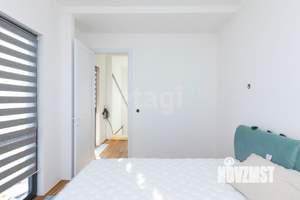 Дом 109м², 1-этажный, участок 8 сот.