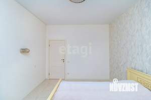 Дом 86м², 1-этажный, участок 7 сот.