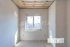 Дом 83м², 2-этажный, участок 6 сот.