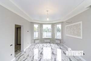 Дом 110м², 1-этажный, участок 5 сот.