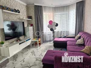 Дом 138м², 2-этажный, участок 5 сот.