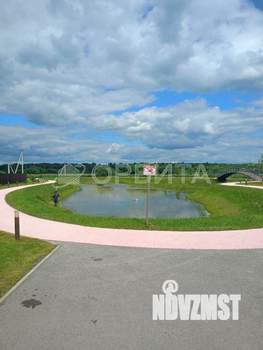 Дом 109м², 2-этажный, участок 7 сот.