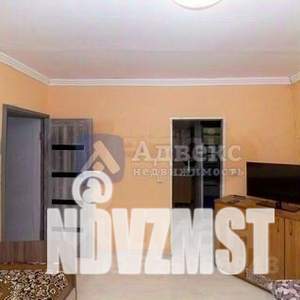 Дом 105м², 1-этажный, участок 4 сот.