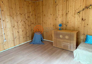 Дом 160м², 2-этажный, участок 8 сот.