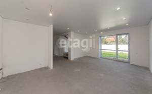 Дом 138м², 2-этажный, участок 4 сот.