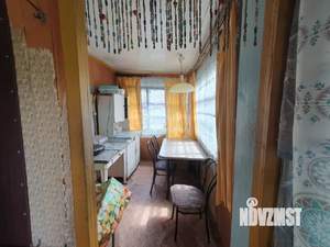 Дача 30м², 1-этажный, участок 8 сот.