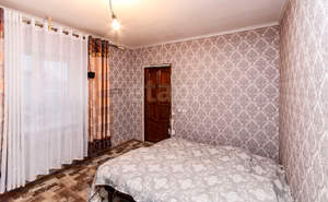 Дом 151м², 2-этажный, участок 6 сот.