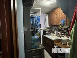 Дом 28м², 2-этажный, участок 4 сот.