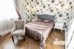 Дом 353м², 2-этажный, участок 15 сот.