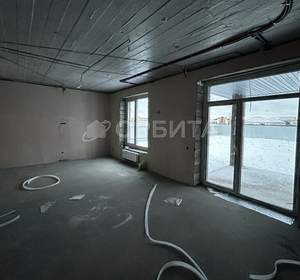 Дом 133м², 2-этажный, участок 0 сот.