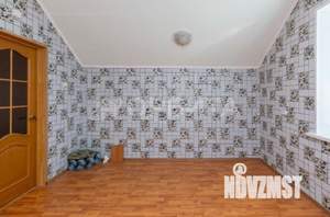 Дом 216м², 2-этажный, участок 7 сот.