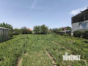 Дом 40м², 1-этажный, участок 9 сот.