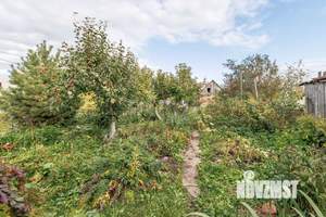 Дом 148м², 2-этажный, участок 7 сот.