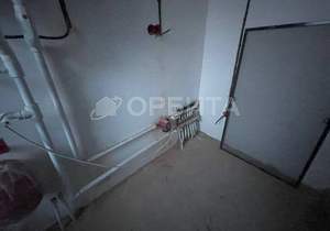 Дом 113м², 2-этажный, участок 0 сот.