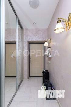 Дом 118м², 2-этажный, участок 12 сот.