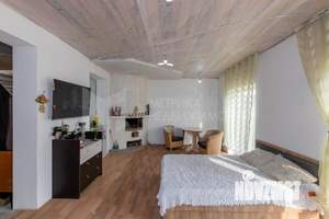 Коттедж 140м², 2-этажный, участок 8 сот.