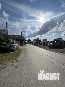 Дом 51м², 2-этажный, участок 3 сот.