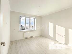 Дом 134м², 2-этажный, участок 5 сот.