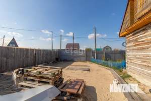 Дом 139м², 2-этажный, участок 8 сот.