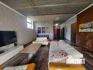 Дом 276м², 2-этажный, участок 14 сот.