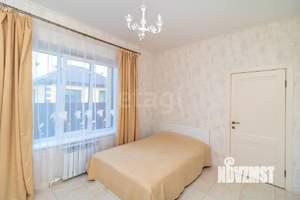 Дача 86м², 1-этажный, участок 7 сот.