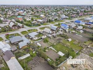 Дом 46м², 1-этажный, участок 14 сот.