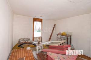 Дача 25м², 2-этажный, участок 9 сот.