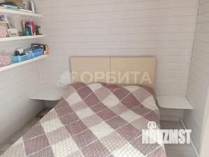 Дом 60м², 1-этажный, участок 6 сот.