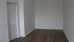 Дом 82м², 3-этажный, участок 1 сот.