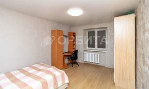 Дом 100м², 2-этажный, участок 0 сот.