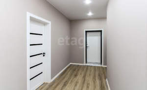 Дом 65м², 1-этажный, участок 4 сот.