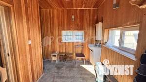 Дача 45м², 2-этажный, участок 5 сот.