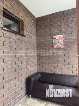 Дом 190м², 2-этажный, участок 8 сот.