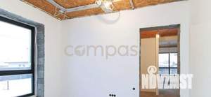 Коттедж 120м², 1-этажный, участок 6 сот.