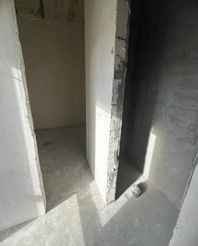 Дом 79м², 1-этажный, участок 4 сот.