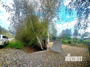 Дом 20м², 2-этажный, участок 10 сот.