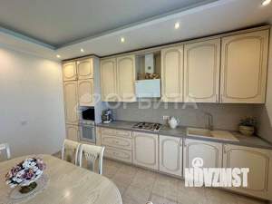 Дом 180м², 2-этажный, участок 10 сот.