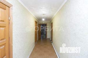 Дом 202м², 2-этажный, участок 12 сот.