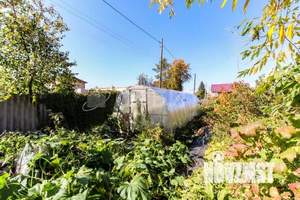 Дом 108м², 2-этажный, участок 8 сот.