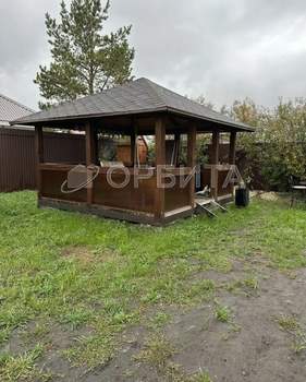 Дом 138м², 2-этажный, участок 0 сот.