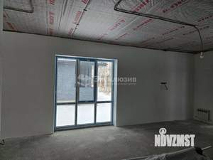 Дача 149м², 2-этажный, участок 5 сот.