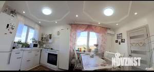 Дача 102м², 2-этажный, участок 6 сот.